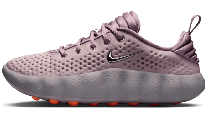 Nike Mind 002 Training Shoes | HQ4310-200