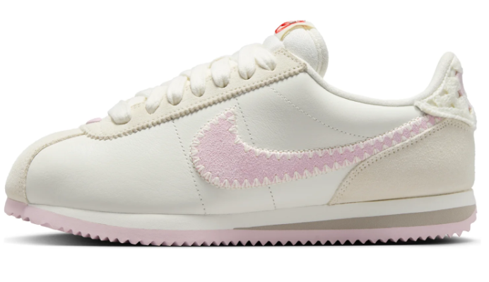 Nike Cortez Women's 'Valentine's Day' (2025)