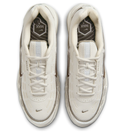 Nike Air Max TL 2.5 "Phantom Moon Fossil Silver" — Non-Retail / UA-Grade