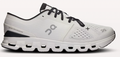 On Cloud X 4 – Men's Training Shoes