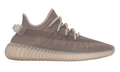 Adidas Yeezy Boost 350 V2 Mono Mist