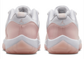 Air Jordan 11 Retro Low Women's 'Legend Pink'
