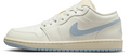 Air Jordan 1 Low Women's – Ghost