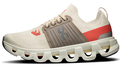 On Cloudswift 4 Running Shoes – White