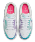 Nike Dunk Low Women's 'Unlock Your Space'