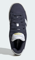 adidas Women's Grand Court Alpha – Black / White