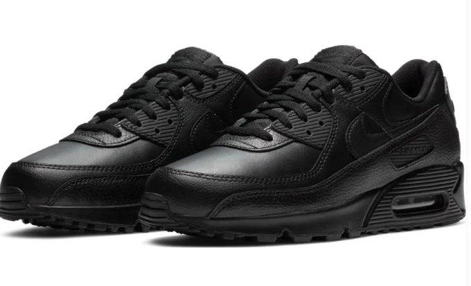 Nike Air Max 90 LTR – Men's Shoes