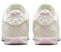 Nike Cortez Women's 'Valentine's Day' (2025)