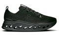 On Cloudsurfer 2 Running Shoes – Black
