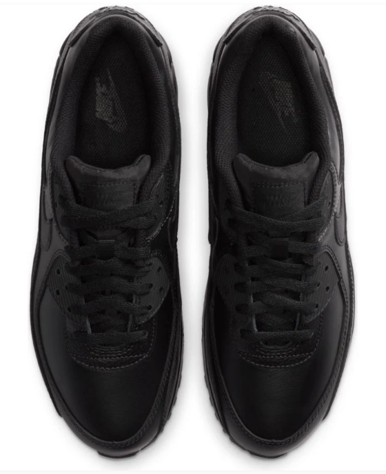 Nike Air Max 90 LTR – Men's Shoes