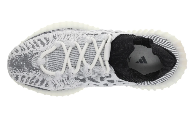 adidas Yeezy 350 V2 CMPCT | H06519